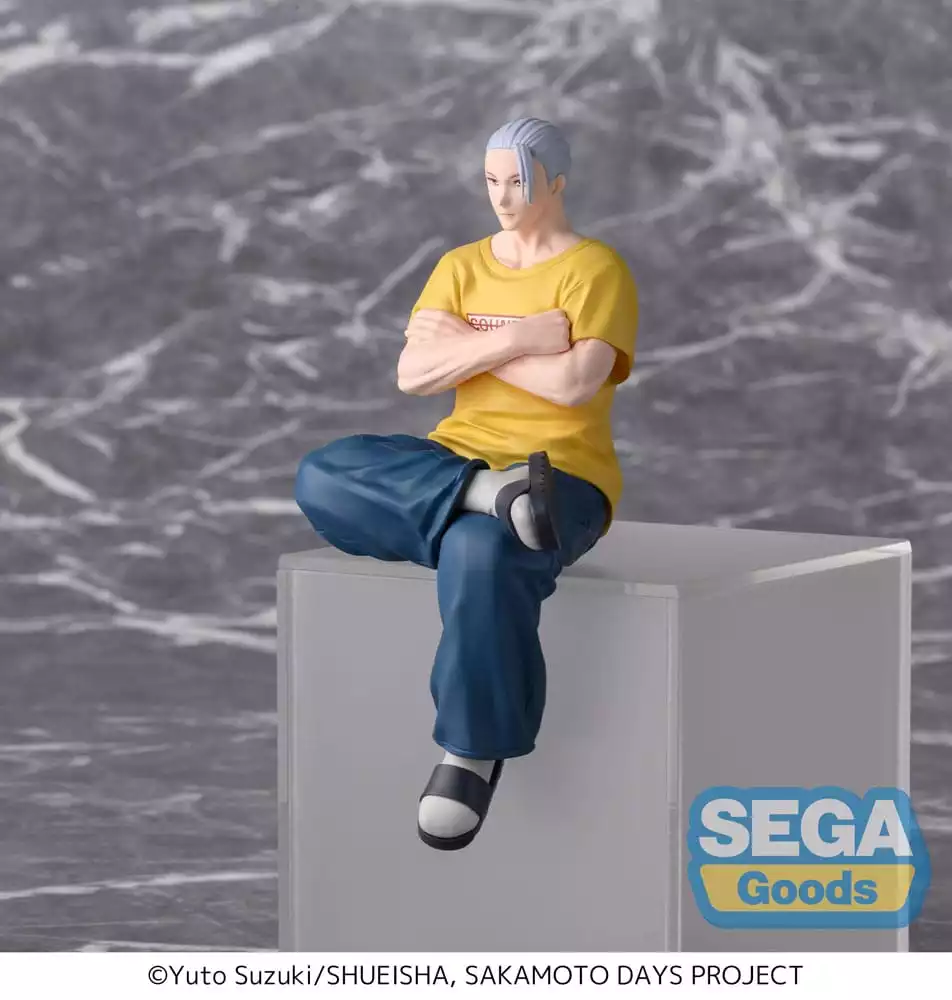 sakamoto-days-pm-perching-pvc-statue-taro-sakamoto-serious-ver-14-cm-1751311205-2