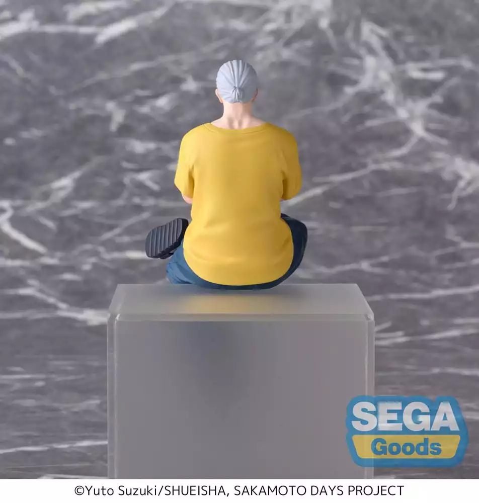 sakamoto-days-pm-perching-pvc-statue-taro-sakamoto-serious-ver-14-cm-1751311208-3