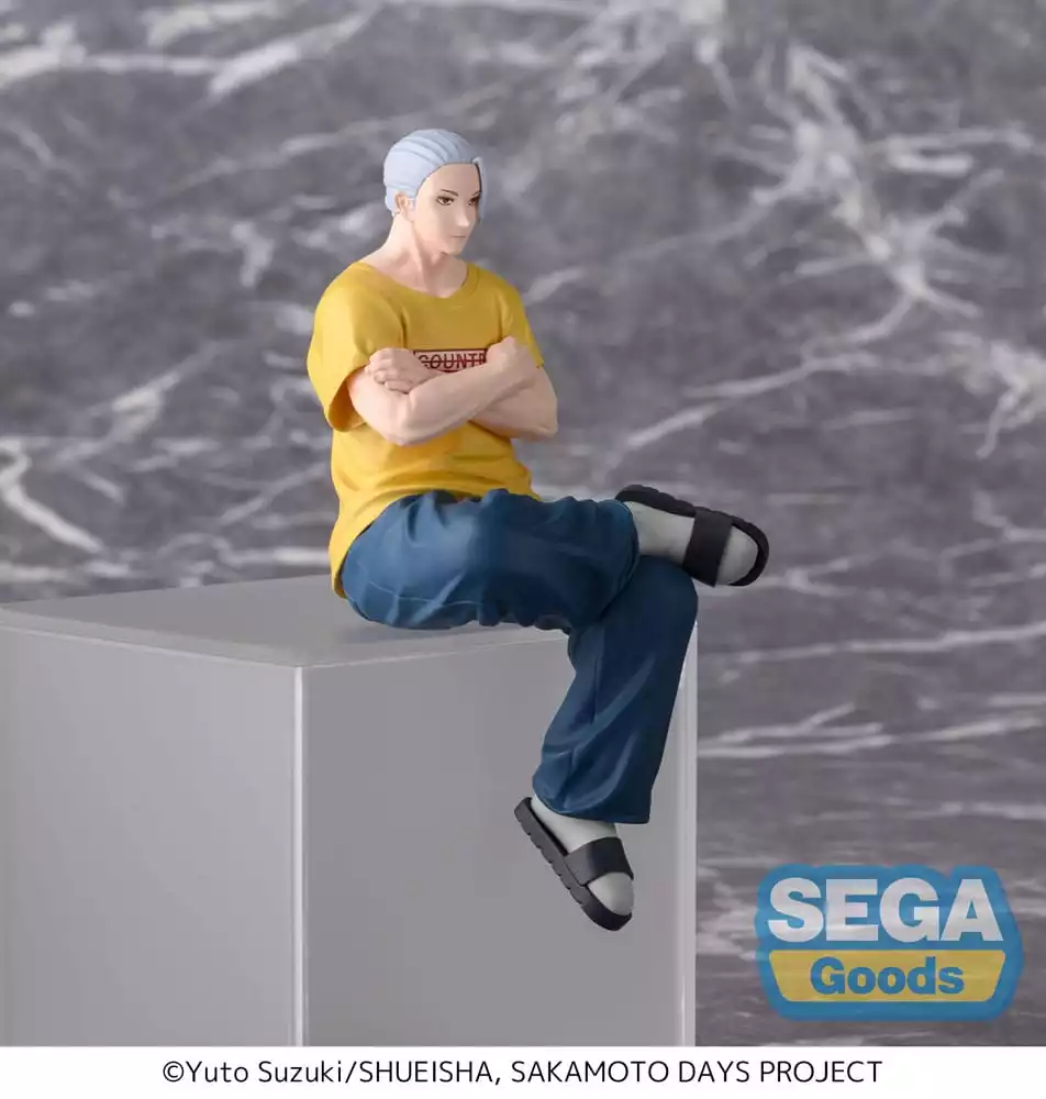 sakamoto-days-pm-perching-pvc-statue-taro-sakamoto-serious-ver-14-cm-1751311210-4