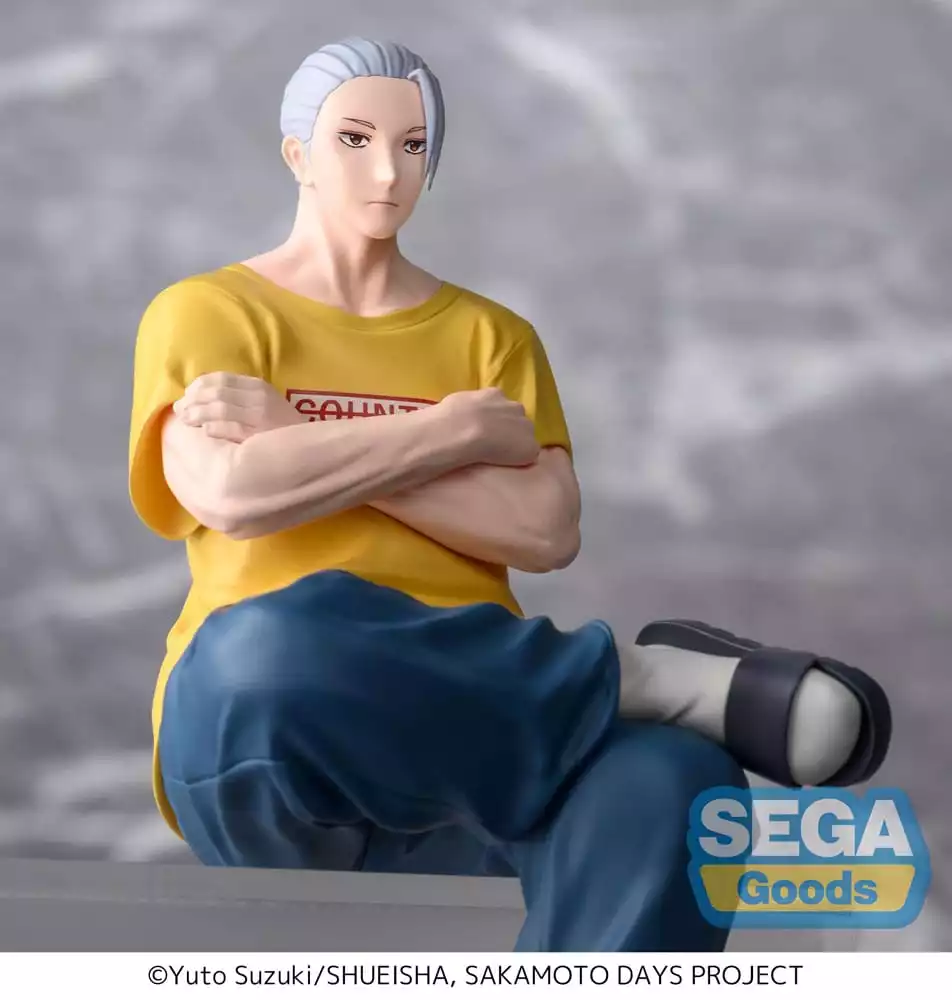 sakamoto-days-pm-perching-pvc-statue-taro-sakamoto-serious-ver-14-cm-1751311213-5