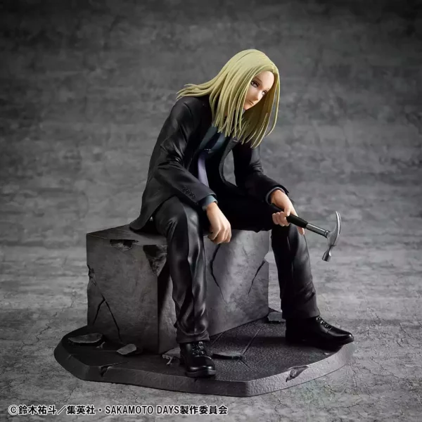 sakamoto-days-pvc-statue-shishiba-18-cm-1751232884-0