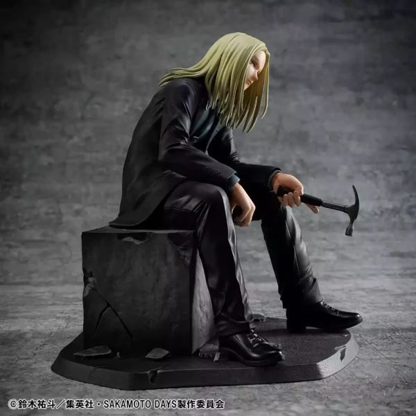 sakamoto-days-pvc-statue-shishiba-18-cm-1751232886-1