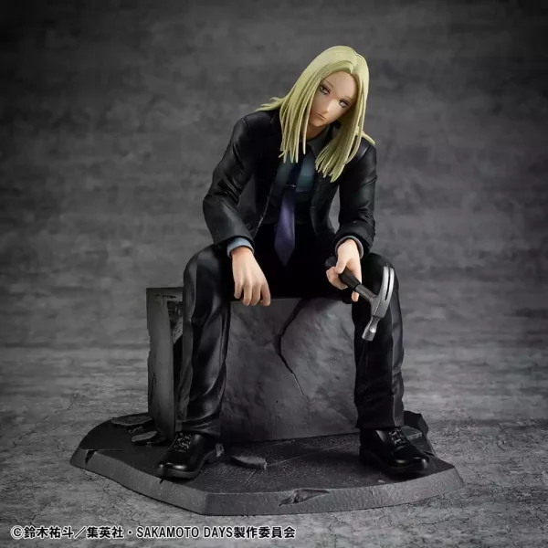 sakamoto-days-pvc-statue-shishiba-18-cm-1751232888-2