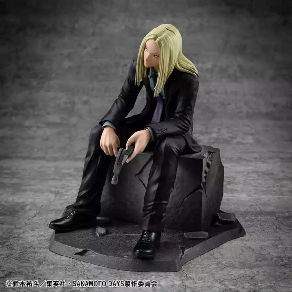 sakamoto-days-pvc-statue-shishiba-18-cm-1751232890-3