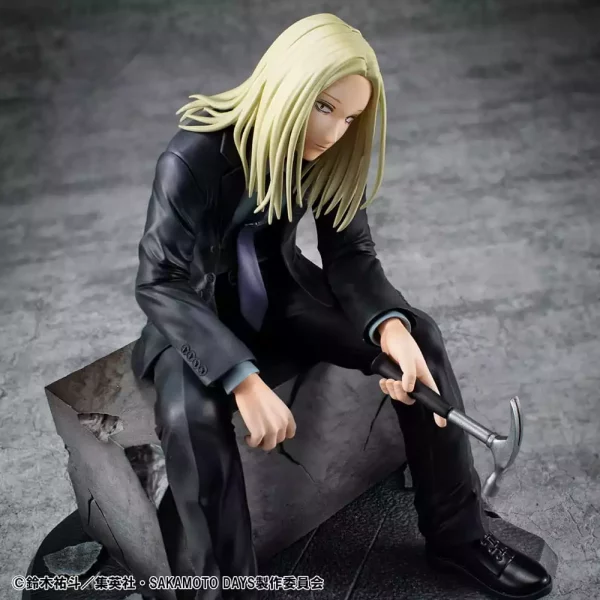 sakamoto-days-pvc-statue-shishiba-18-cm-1751232892-4