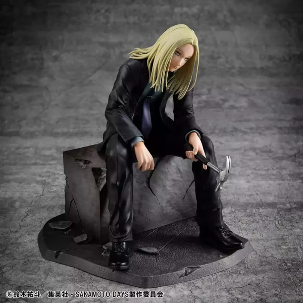 sakamoto-days-pvc-statue-shishiba-18-cm-1751232894-5