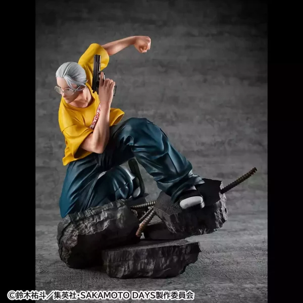 sakamoto-days-pvc-statue-taro-sakamoto-20-cm-1751232278-0 sakamoto-days-pvc-statue-taro-sakamoto-20-cm-1751232278-0