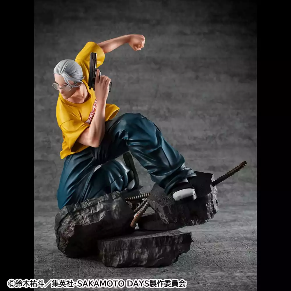 sakamoto-days-pvc-statue-taro-sakamoto-20-cm-1751232278-0