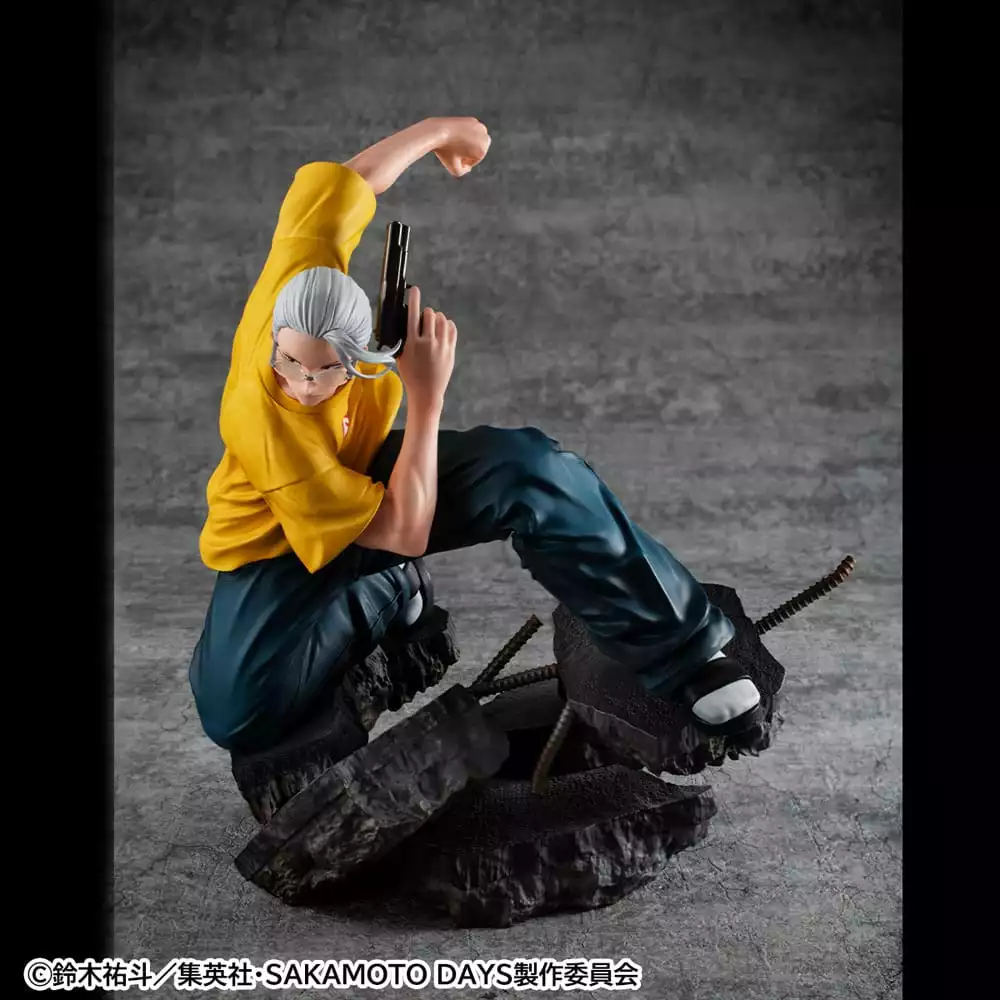 sakamoto-days-pvc-statue-taro-sakamoto-20-cm-1751232280-1