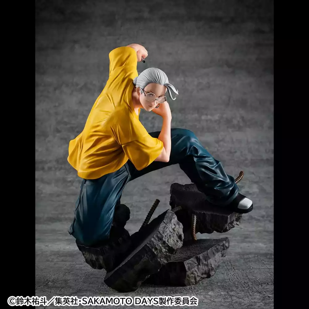 sakamoto-days-pvc-statue-taro-sakamoto-20-cm-1751232282-2