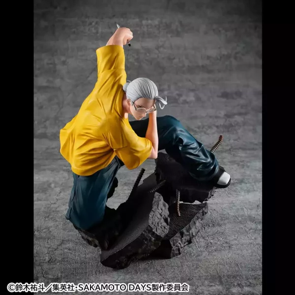 sakamoto-days-pvc-statue-taro-sakamoto-20-cm-1751232284-3 sakamoto-days-pvc-statue-taro-sakamoto-20-cm-1751232284-3