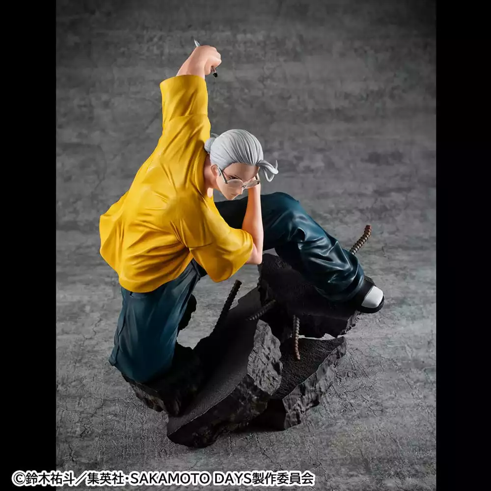 sakamoto-days-pvc-statue-taro-sakamoto-20-cm-1751232284-3