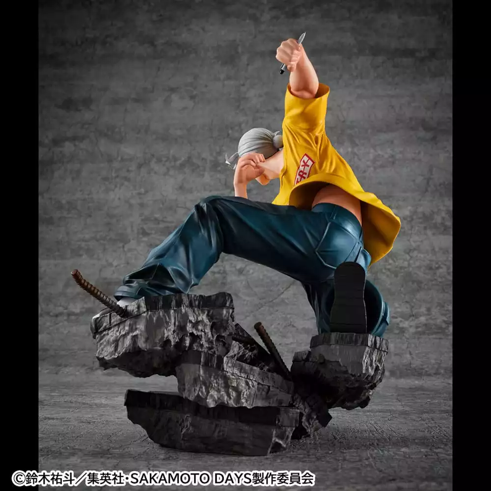 sakamoto-days-pvc-statue-taro-sakamoto-20-cm-1751232286-4