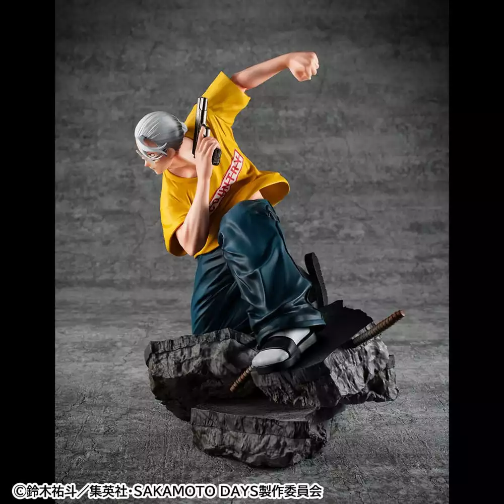 sakamoto-days-pvc-statue-taro-sakamoto-20-cm-1751232288-5