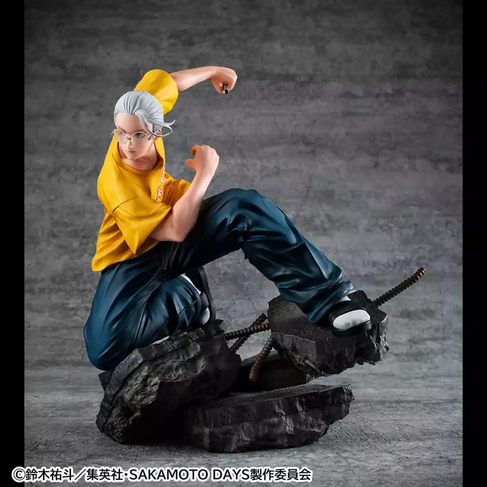 sakamoto-days-pvc-statue-taro-sakamoto-20-cm-1751232290-6