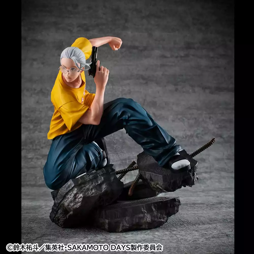 sakamoto-days-pvc-statue-taro-sakamoto-20-cm-1751232292-7