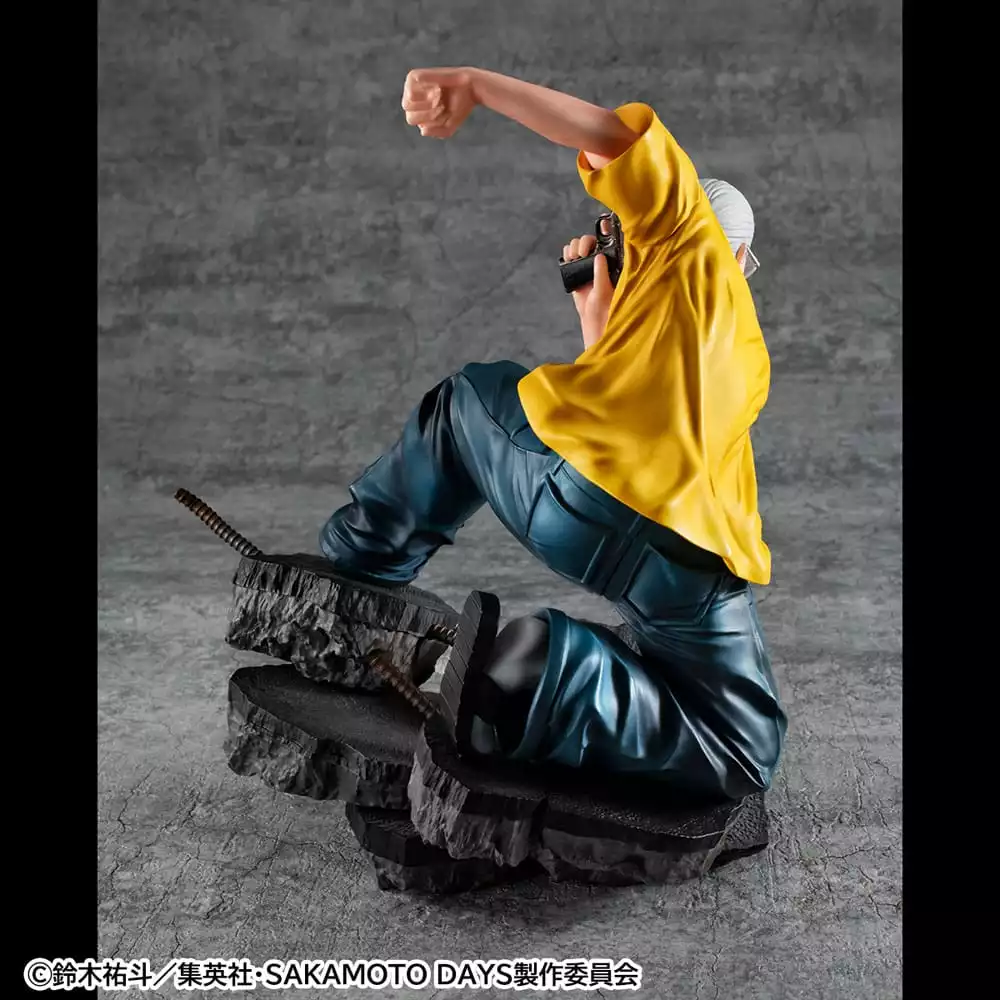 sakamoto-days-pvc-statue-taro-sakamoto-20-cm-1751232294-8