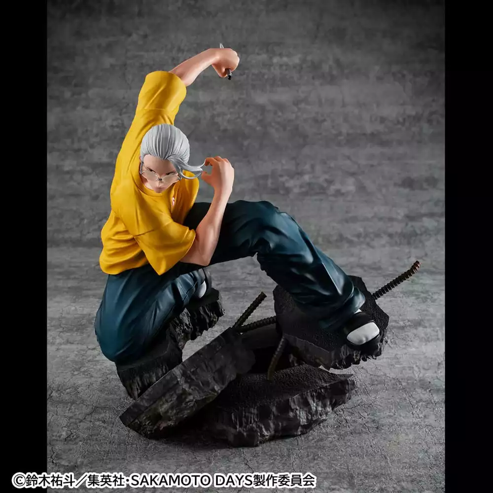 sakamoto-days-pvc-statue-taro-sakamoto-20-cm-1751232297-9