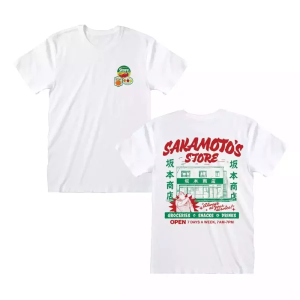 sakamoto-days-t-shirt-fruity-size-m-1751301497-0