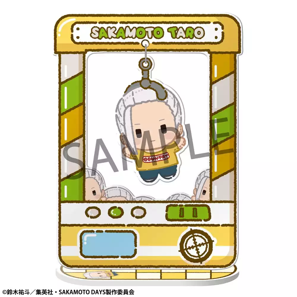 sakamoto-days-tokotoko-acrylic-figure-chara-catcher-9-cm-display-8-1751231798-2