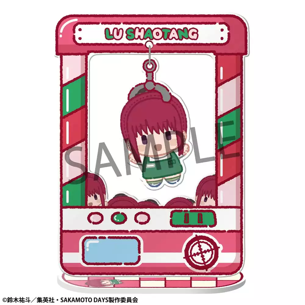 sakamoto-days-tokotoko-acrylic-figure-chara-catcher-9-cm-display-8-1751231802-4