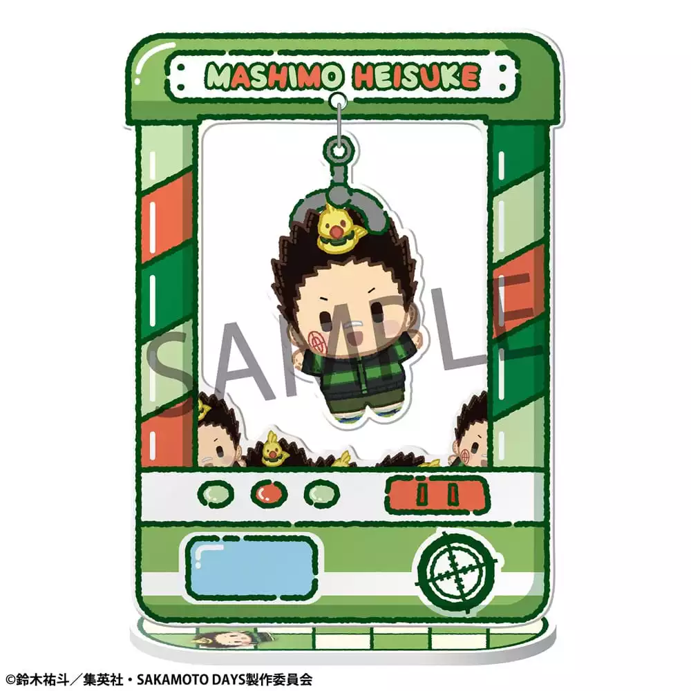 sakamoto-days-tokotoko-acrylic-figure-chara-catcher-9-cm-display-8-1751231804-5