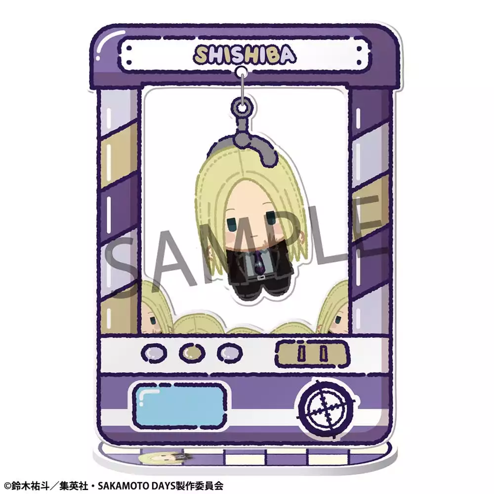 sakamoto-days-tokotoko-acrylic-figure-chara-catcher-9-cm-display-8-1751231808-7
