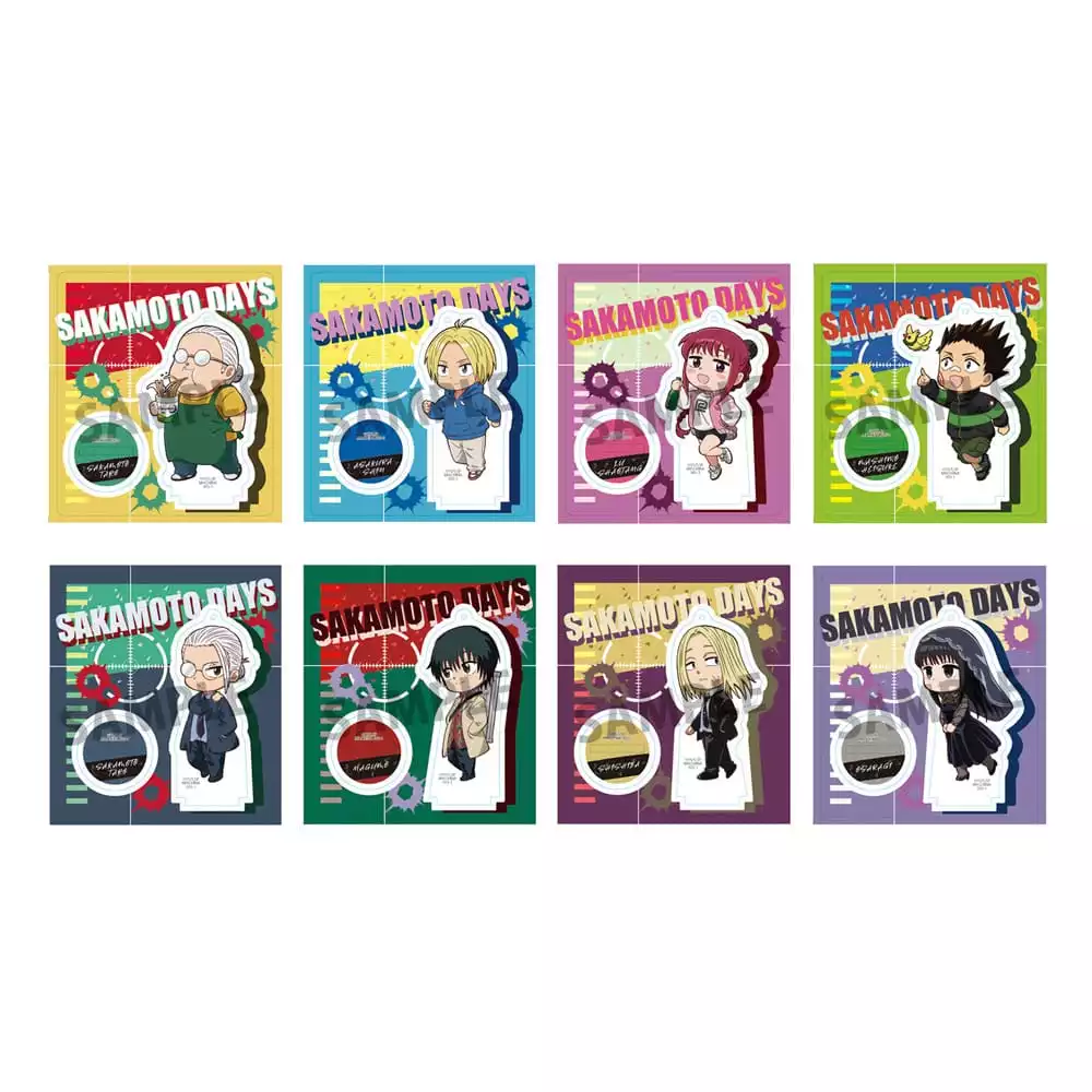 sakamoto-days-tokotoko-acrylic-figure-display-9-cm-8-1751231812-0