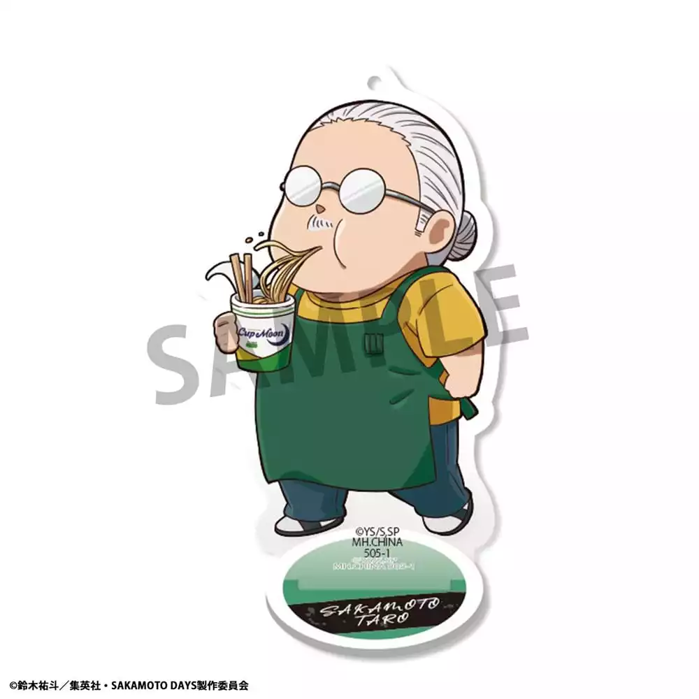 sakamoto-days-tokotoko-acrylic-figure-display-9-cm-8-1751231814-1