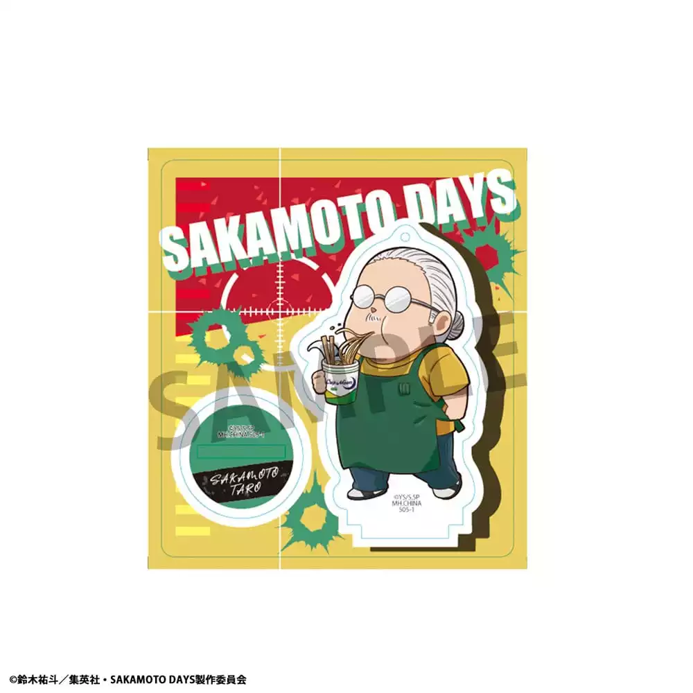 sakamoto-days-tokotoko-acrylic-figure-display-9-cm-8-1751231816-2