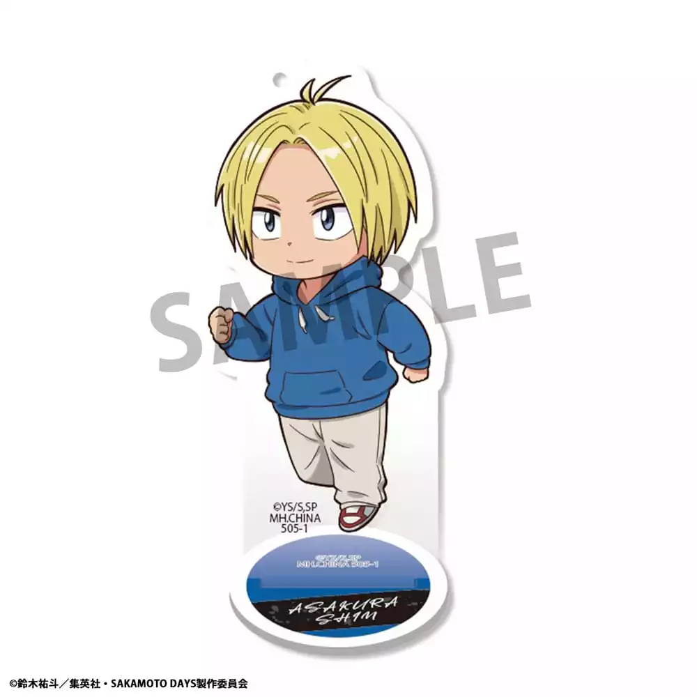 sakamoto-days-tokotoko-acrylic-figure-display-9-cm-8-1751231818-3