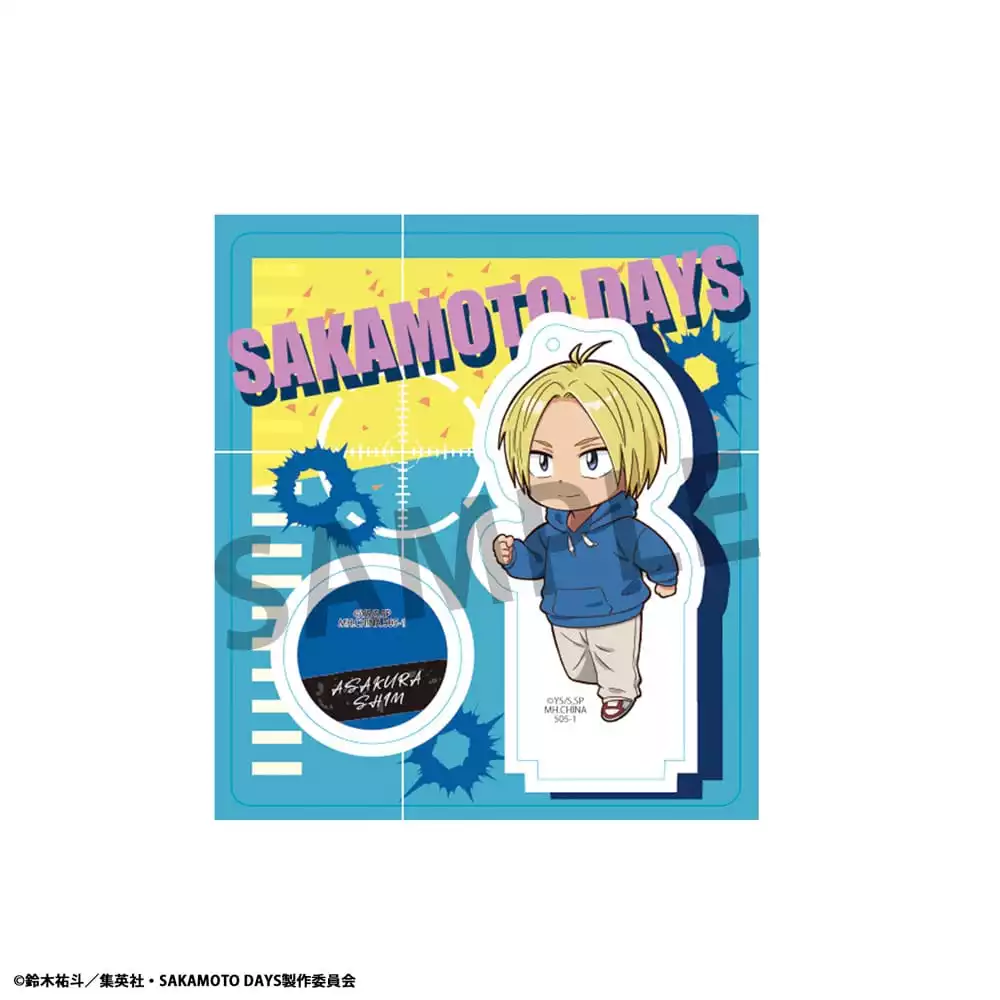 sakamoto-days-tokotoko-acrylic-figure-display-9-cm-8-1751231820-4
