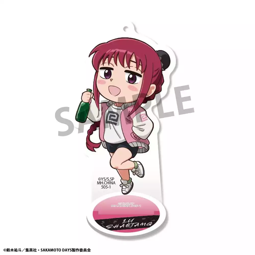 sakamoto-days-tokotoko-acrylic-figure-display-9-cm-8-1751231822-5