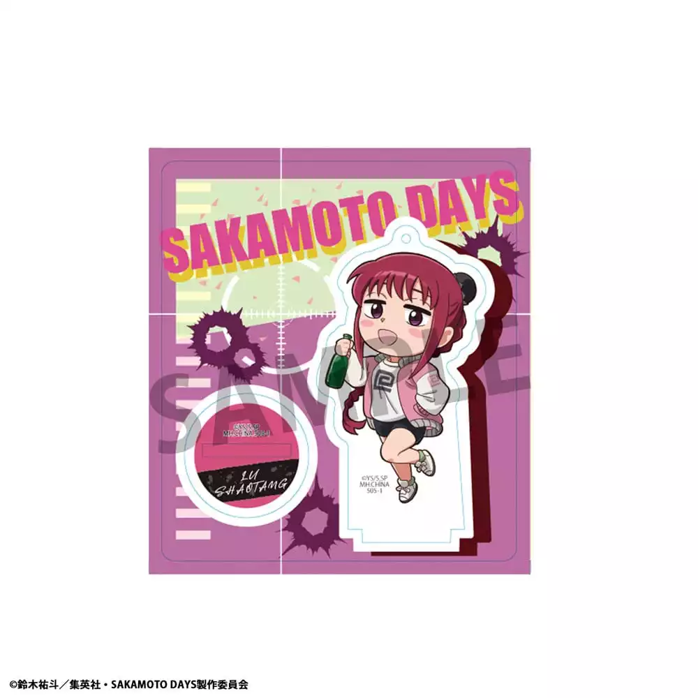 sakamoto-days-tokotoko-acrylic-figure-display-9-cm-8-1751231823-6