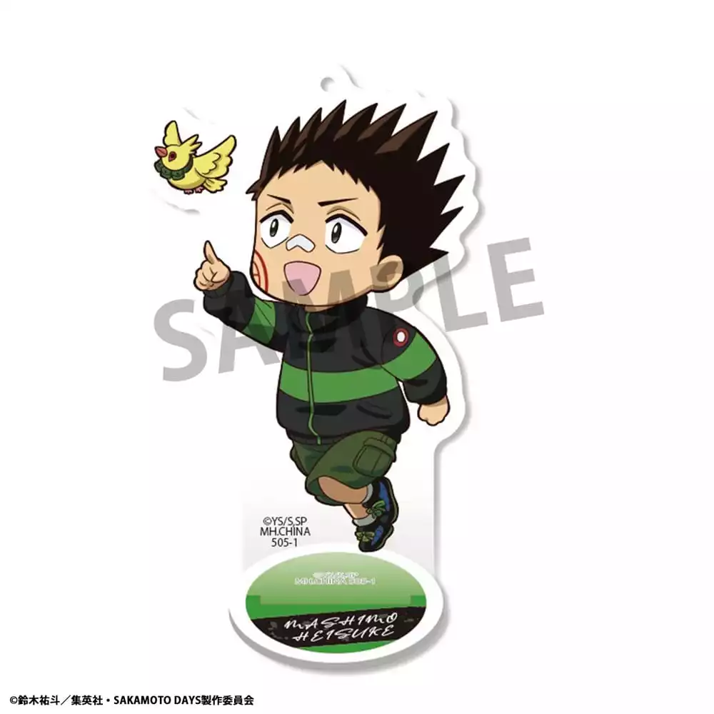 sakamoto-days-tokotoko-acrylic-figure-display-9-cm-8-1751231825-7