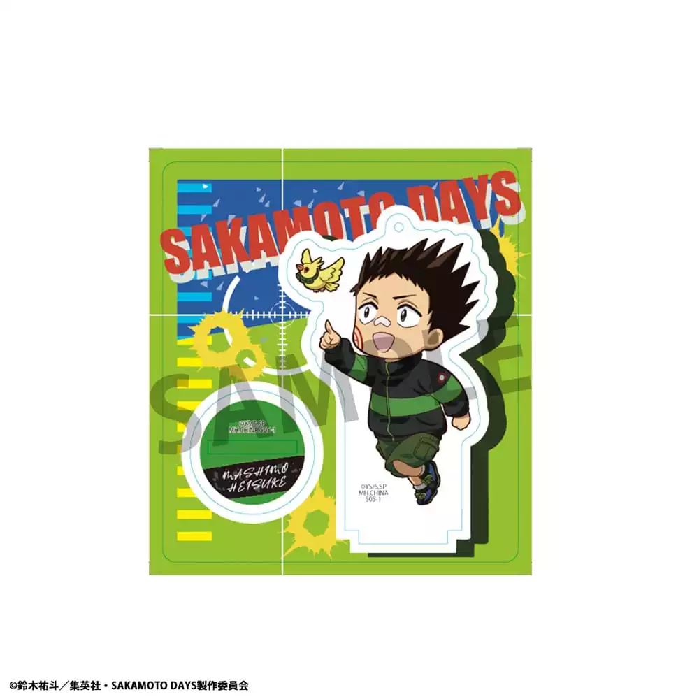sakamoto-days-tokotoko-acrylic-figure-display-9-cm-8-1751231827-8