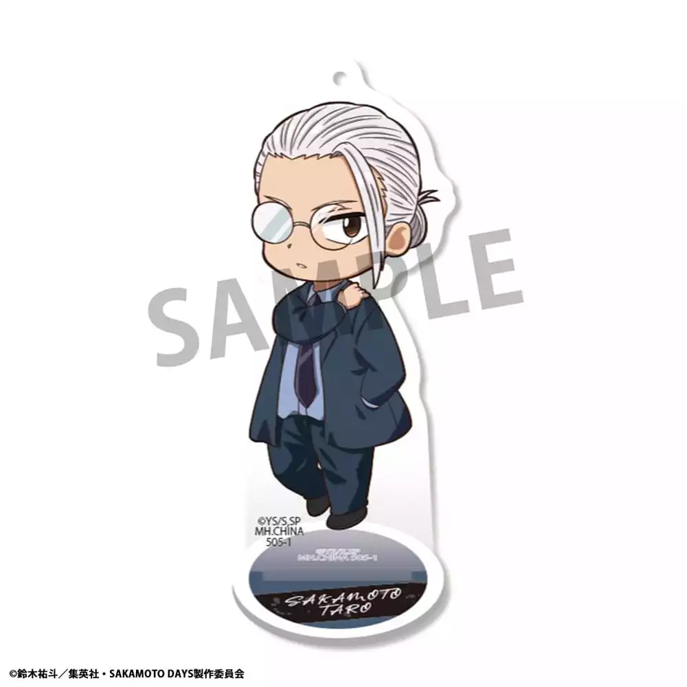 sakamoto-days-tokotoko-acrylic-figure-display-9-cm-8-1751231829-9