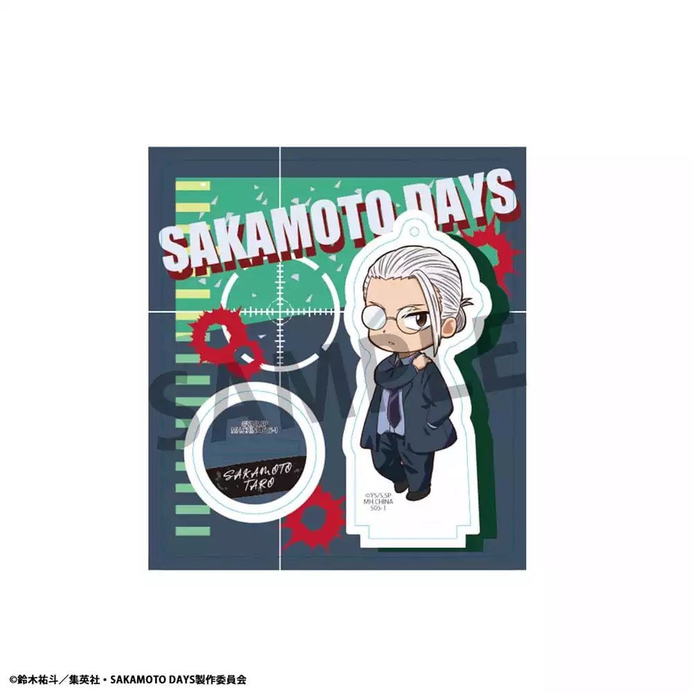 sakamoto-days-tokotoko-acrylic-figure-display-9-cm-8-1751231831-10
