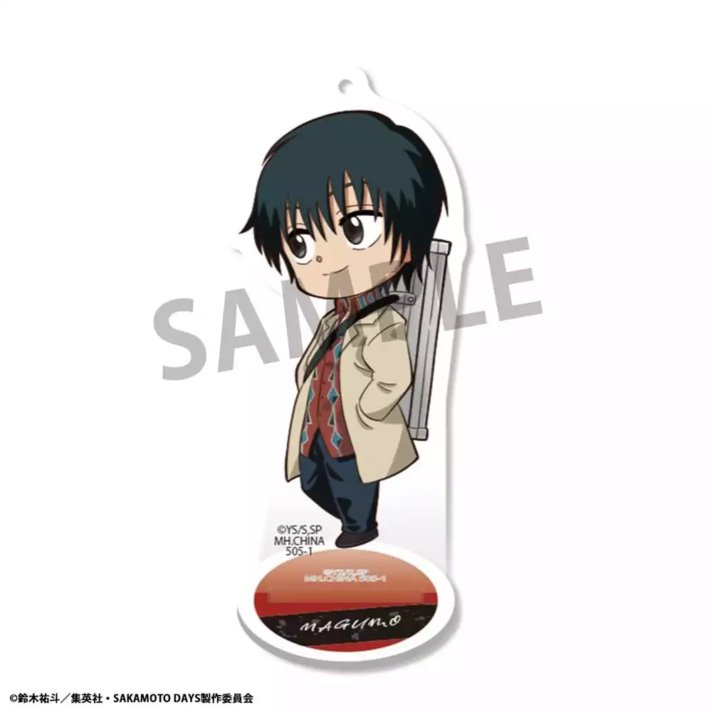 sakamoto-days-tokotoko-acrylic-figure-display-9-cm-8-1751231833-11
