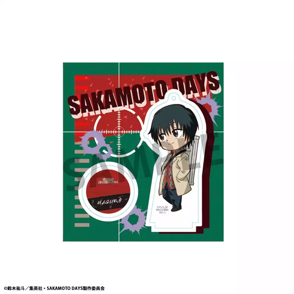 sakamoto-days-tokotoko-acrylic-figure-display-9-cm-8-1751231835-12