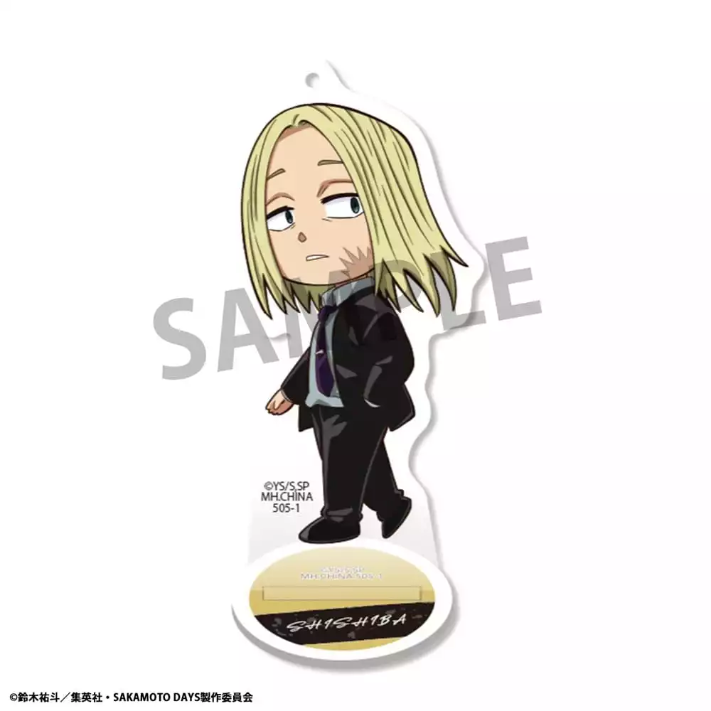 sakamoto-days-tokotoko-acrylic-figure-display-9-cm-8-1751231837-13