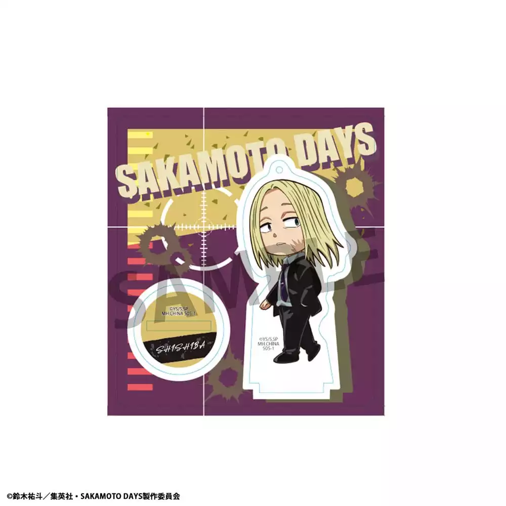 sakamoto-days-tokotoko-acrylic-figure-display-9-cm-8-1751231839-14