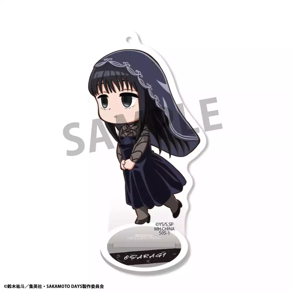 sakamoto-days-tokotoko-acrylic-figure-display-9-cm-8-1751231841-15