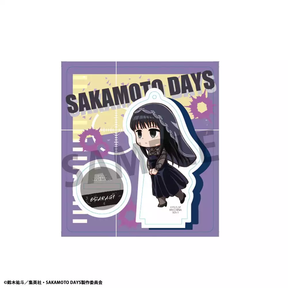 sakamoto-days-tokotoko-acrylic-figure-display-9-cm-8-1751231843-16
