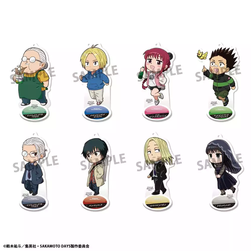 sakamoto-days-tokotoko-acrylic-figure-display-9-cm-8-1751231845-17