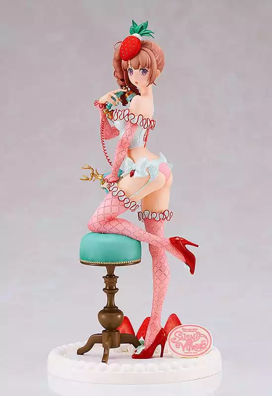 salon-de-vitrine-figure-1-6-strawberry-shortcake-bustier-girl-26-cm-1751216632-7 salon-de-vitrine-figure-1-6-strawberry-shortcake-bustier-girl-26-cm-1751216632-7