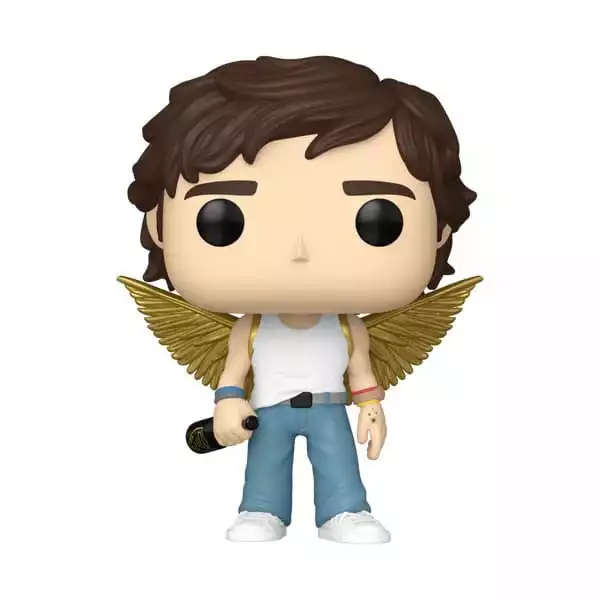 saltburn-pop-vinyl-figure-felix-catton-9-cm-1751131161-0 saltburn-pop-vinyl-figure-felix-catton-9-cm-1751131161-0