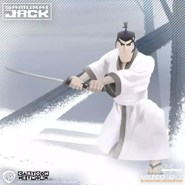 samurai-jack-action-figure-1-12-samurai-jack-17-cm-1751233675-0 samurai-jack-action-figure-1-12-samurai-jack-17-cm-1751233675-0
