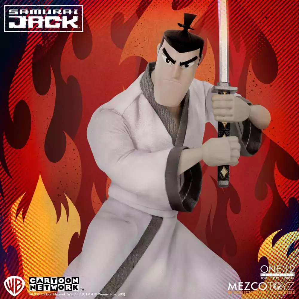 samurai-jack-action-figure-1-12-samurai-jack-17-cm-1751233677-1