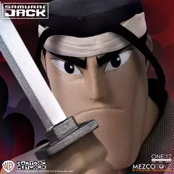 samurai-jack-action-figure-1-12-samurai-jack-17-cm-1751233679-2 samurai-jack-action-figure-1-12-samurai-jack-17-cm-1751233679-2